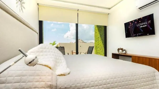 Ocean View From Your 100mb Wifi Location Appartamento *