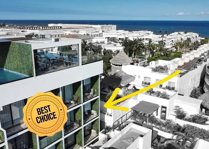Dom wakacyjny Ocean View From Your 100mb Wifi Location