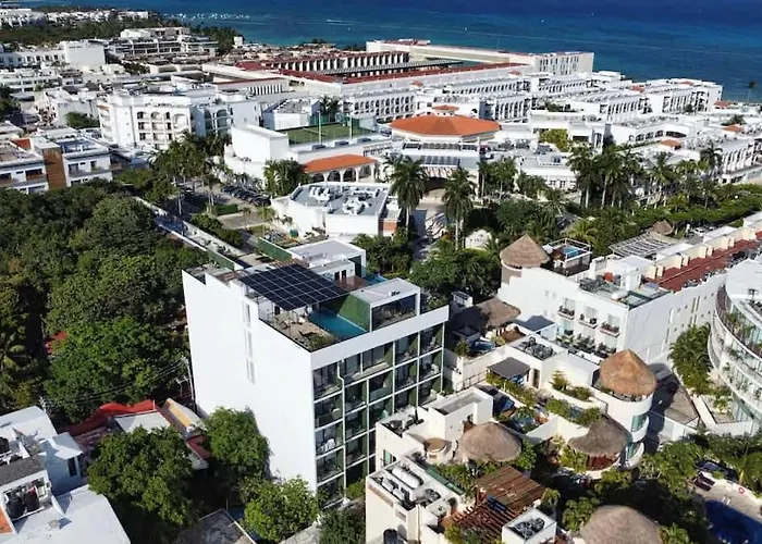 Ocean View From Your 100mb Wifi Location Dom wakacyjny